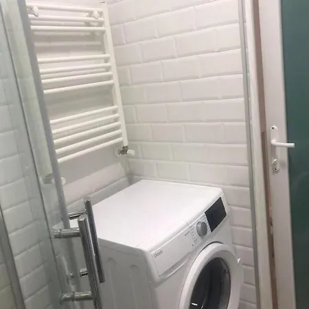 Ats Konutlari * Sidé